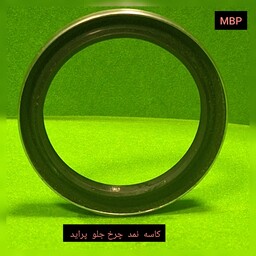 کاسه نمد چرخ جلو پراید لبه دار با دوسال گارانتی 