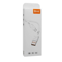 کابل میکرو Biva مدل C-06V