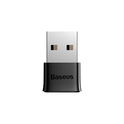 دانگل بلوتوث USB باسئوس مدل BA04 ZJBA000001 