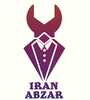 غرفه ایران ابزار