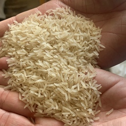 برنج فجر عطری گلستان
