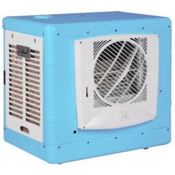 کولر آبی آبسال 3100 مدل AC 31D 