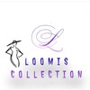 Loomiscollection