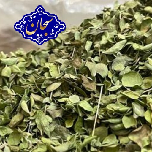 آویشن شیرازی برگ100گرمی درجه یک سه بارپاک شده