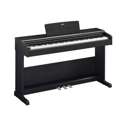 پیانو یاماها YDP-105