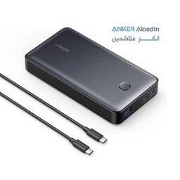 پاوربانک  انکر 24000 میلی آمپر انکر  Portable Charger 65W A1379