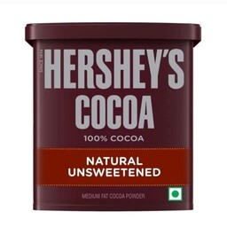 پودر کاکائو هرشیز HERSHEYS 