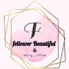 fellower Beautiful