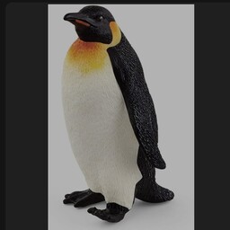فیجت پنگوئن