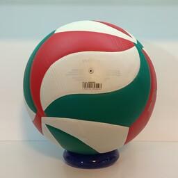 توپ والیبال مولتن5500(های کپی) 