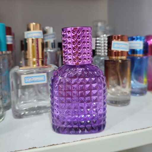 عطر آزارو وانتد