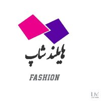 محسن محمدی 