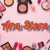 Ara_store