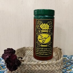 عسل دیابتی- 950 گرم