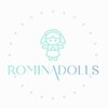 romina dolls