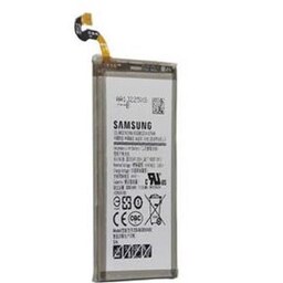 باتری سامسونگ گلکسی اس 8 Samsung Galaxy S8 battery