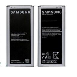 باتری گوشی موبایل سامسونگ Samsung Galaxy S4 