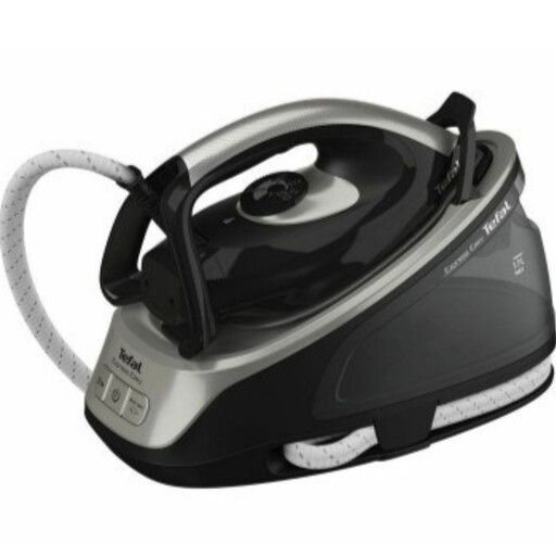 اتو مخزن دار تفال مدل TEFAL SV6140 ا TEFAL steam generator SV6140