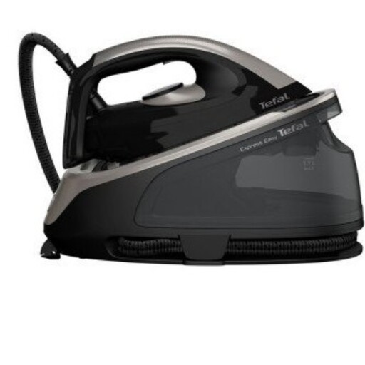 اتو مخزن دار تفال مدل TEFAL SV6140 ا TEFAL steam generator SV6140