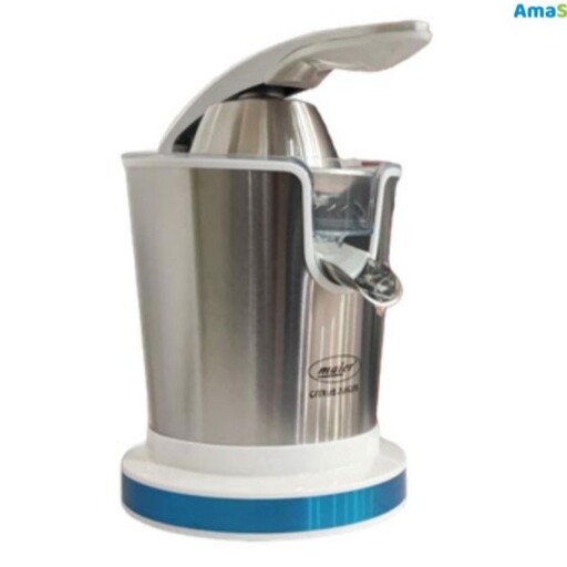 آب مرکبات گیری 300 وات مایر مدل MR-2070 ا Maier MR-2070 Citrus juice 300w