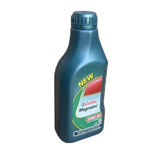 روغن موتور کاسترول 1 لیتری 10w-40 SN