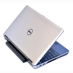 لپ تاپ استوک دل مدل لتیتود  E6540 Laptop