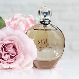 عطر جیبی جنیفر لوپز6گرمی