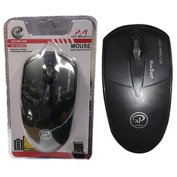 ماوس بیسیم ایکس پی XP-W380H