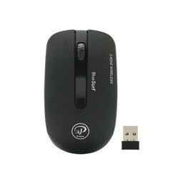 ماوس بیسیم ایکس پی XP-W330H