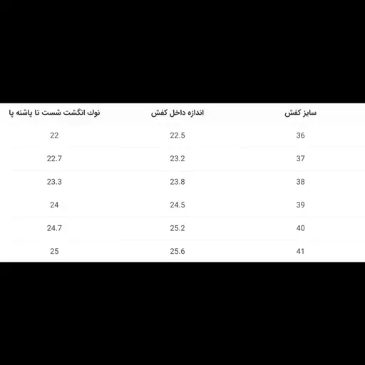 کفش زنانه 3 سانت اداری راحتی روزمره قهوه ای کد541