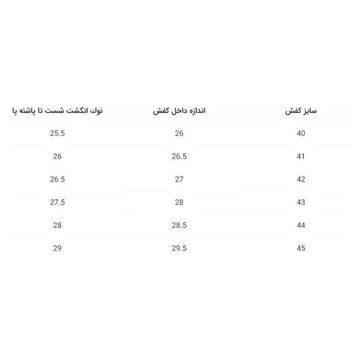 کفش مردانه اسپرت راحتی  کلارک بی بند چرم طبیعی مشکی کد331