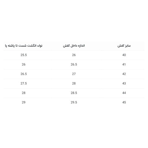 کفش مردانه اسپرت راحتی  کلارک بی بند چرم طبیعی عسلی کد328