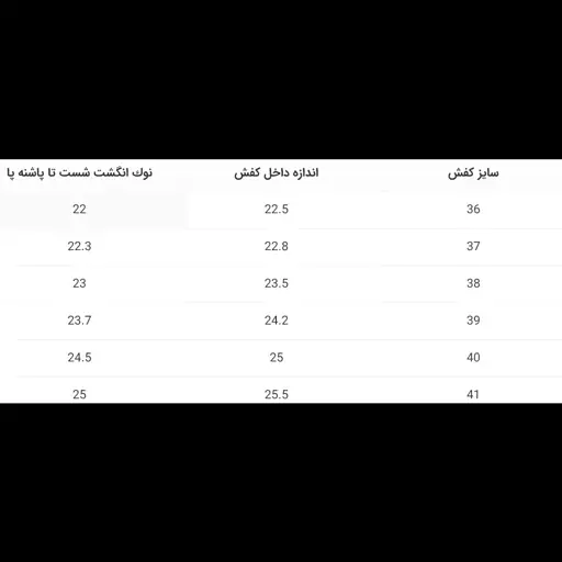 کفش زنانه  اسپرت راحتی پاشنه توپر چرم صنعتی نسکافه ای کد 577