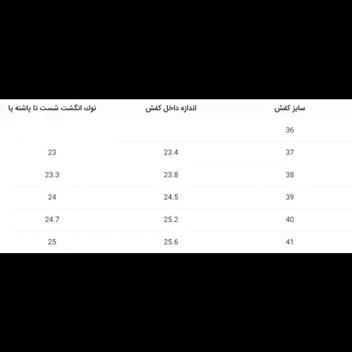 کفش زنانه  اداری پاشنه 3 سانت بندی چرم صنعتی عسلی کد737