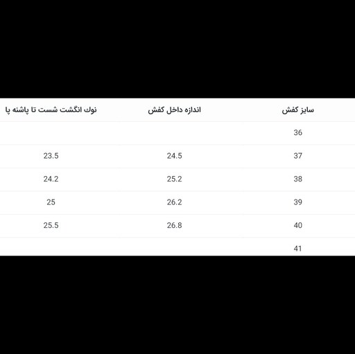 کفش زنانه 5 سانت مجلسی گالشی  کرم چرم صنعتی کد 581