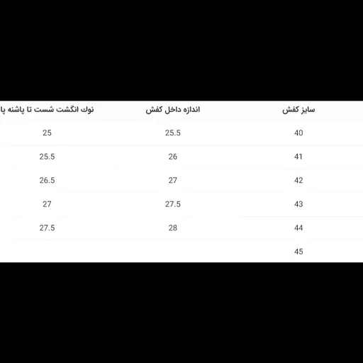 کفش مردانه اسپرت راحتی  کلارک بی بند چرم طبیعی عسلی کد329