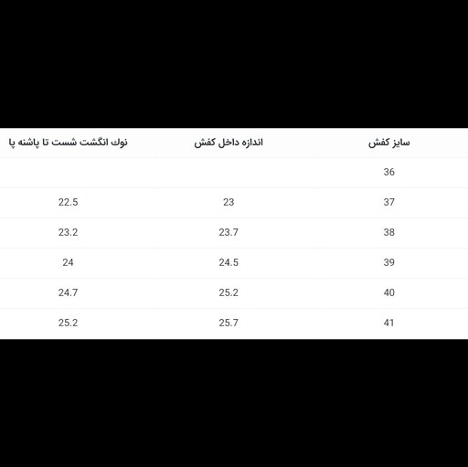 کفش زنانه اسپرت بندی عسلی چرم صنعتی کد  675