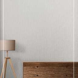 کاغذ دیواری فومی رولی کد C11 آسان نصب(دیوارپوش فوم)