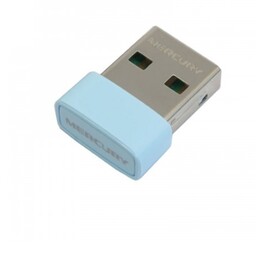 دانگل USB به Wifi