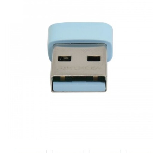 دانگل USB به Wifi  از برترین  تولیدات و سطح کیفی بالا