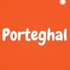 Porteghal
