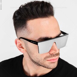 عینک آفتابی مردانه زنانه شیک اصل ارسال رایگان مدل YSl