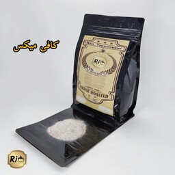 کافی میکس 3 در 1 (1 کیلو)