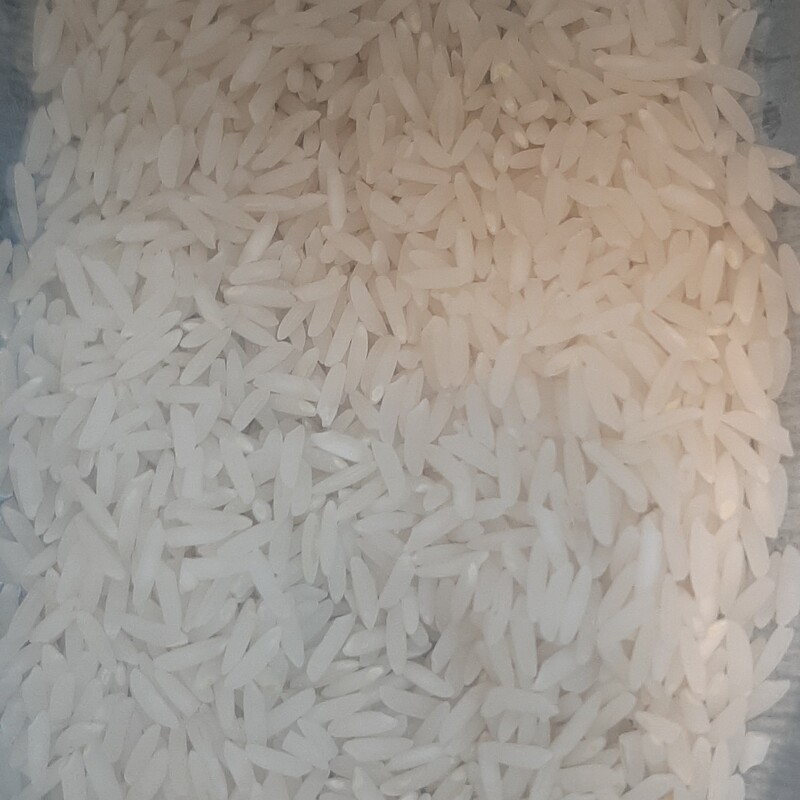 برنج طارم هاشمی دابو معطر 