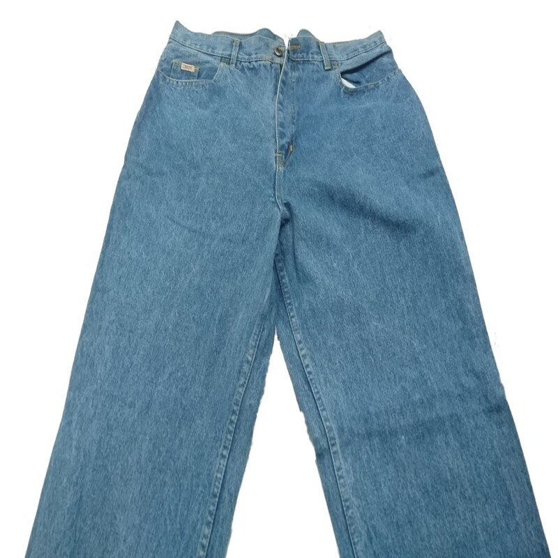 شلوار جین مردانه برند CARDINAL (سایز 40 خارجی معادل 52 ایرانی)