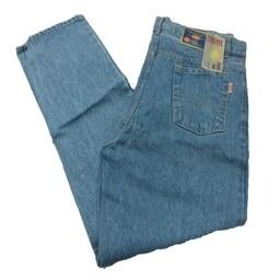 شلوار جین مردانه برند CARDINAL (سایز 40 خارجی معادل 52 ایرانی)