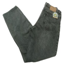 شلوار جین مردانه برند Giallo JEANS (سایز 29 خارجی معادل 36 ایرانی) (توضیحات دارد)