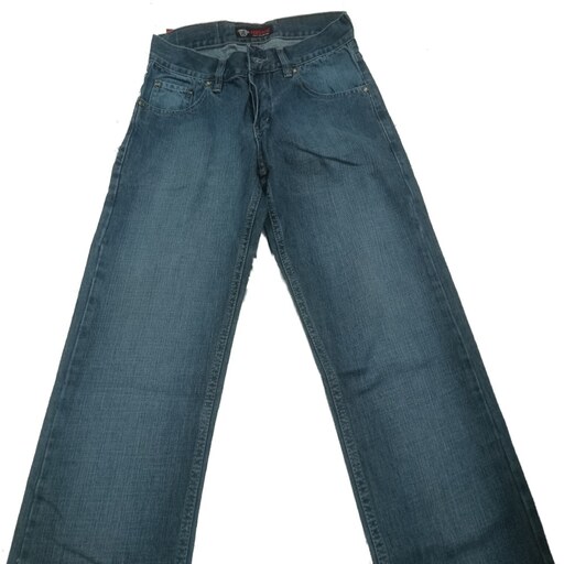 شلوار جین مردانه برند  VERSACE تایلندی (سایز 38 و 40 ایرانی)