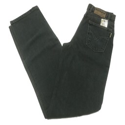 شلوار جین مردانه برند WONWER (سایز 36 و 38 ایرانی)