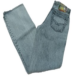 شلوار جین مردانه برند MILANO (سایز 30 خارجی معادل 38 ایرانی)